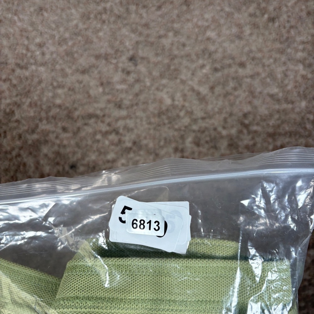 Tommy Bahama Mens Polo Shirt XL Palm Tree Logo Short Sleeve Supima‎ Cotton Golf - Picture 9 of 9